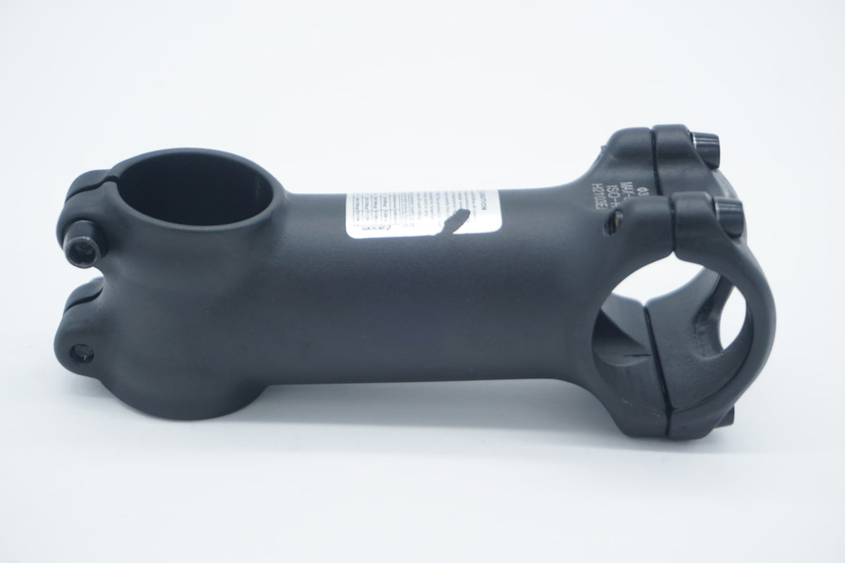 ブランド不明 φ31.8 90mm ステム / 滋賀大津店