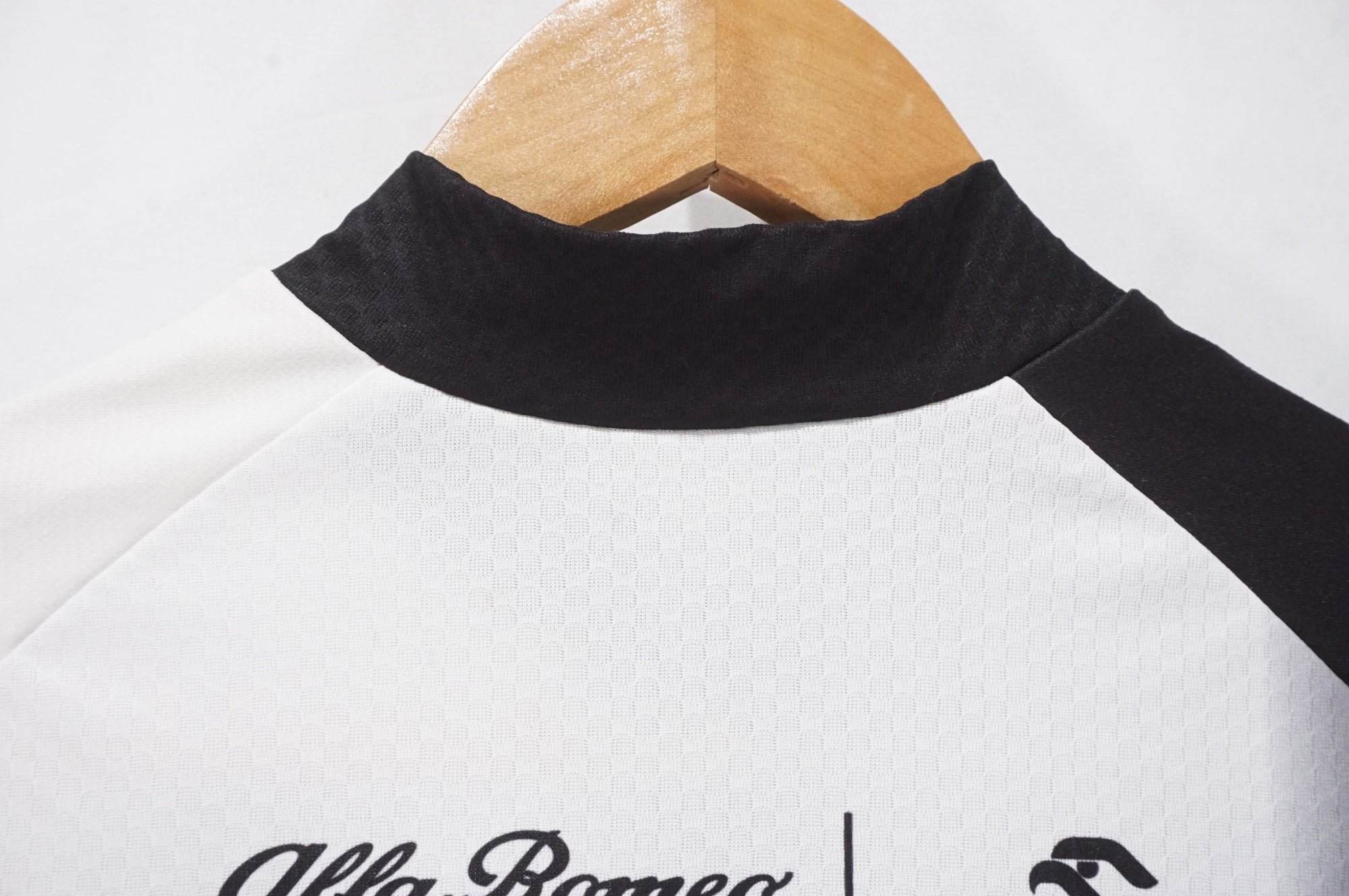 ASSOS 「アソス」 Mサイズ ジャージ / AKIBA店