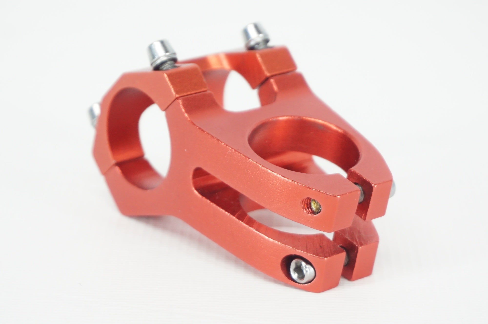 ブランド不明 Φ31.8 50mm ステム / 阪急塚口店