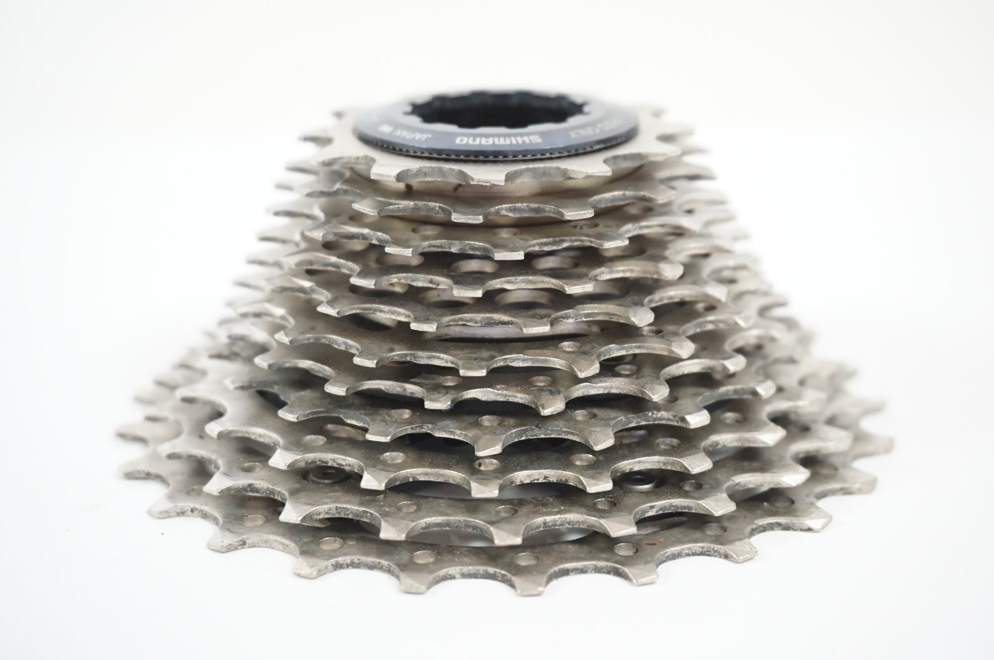 SHIMANO 「シマノ」 ULTEGRA CS-R8000 12-25T スプロケット / 宇都宮店