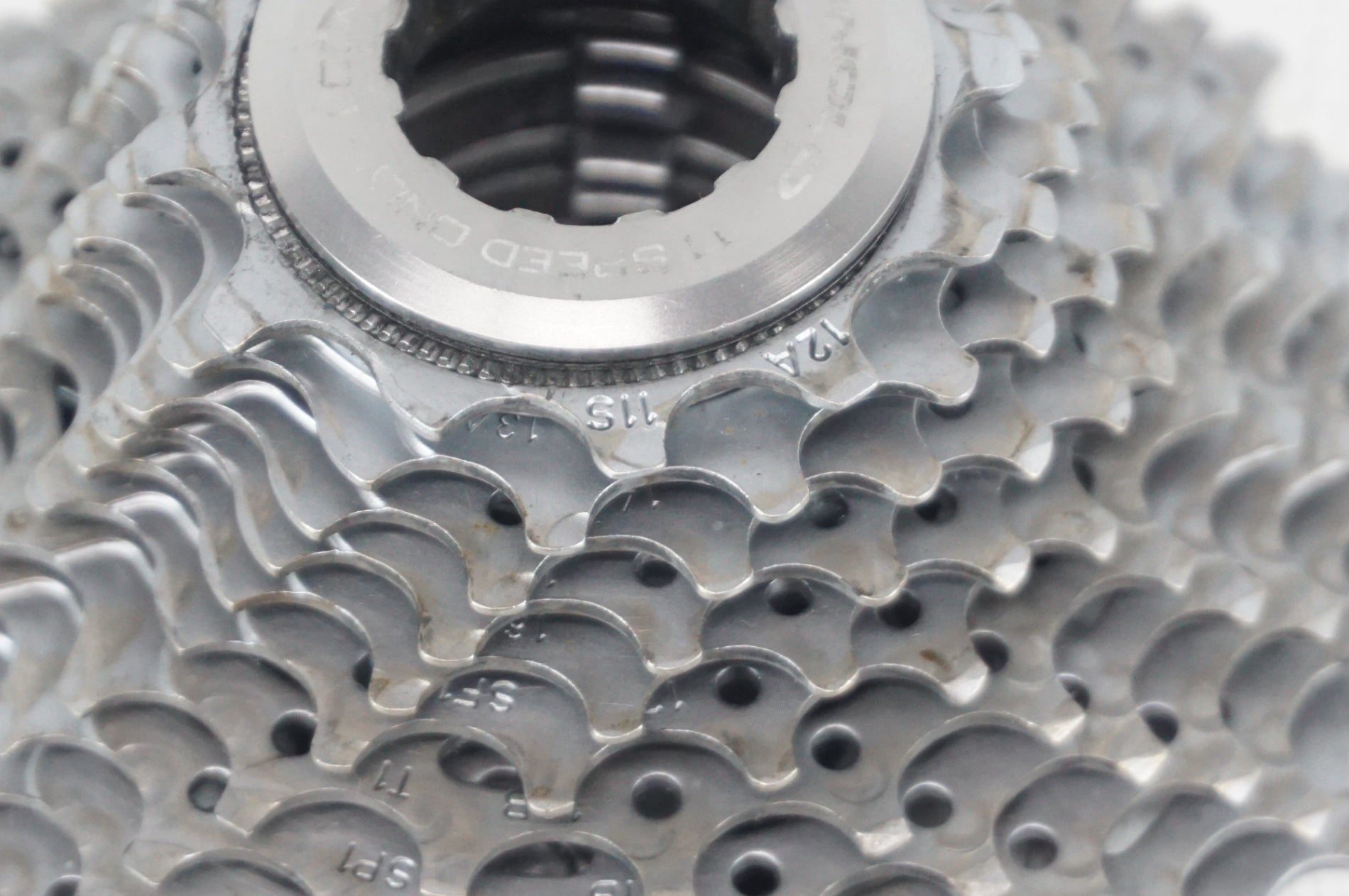 カンパ　エアロペダル　【カンパニョーロ/Campagnolo】 Amazon | campagnolo(カンパニョーロ) CENTAUR 12-32T 11S