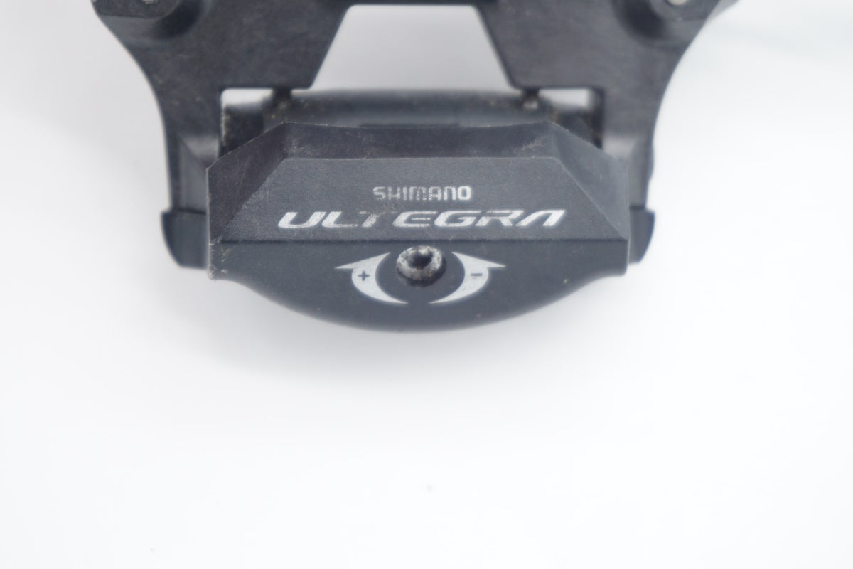 SHIMANO 「シマノ」  ULTEGRA PD-R8000 ペダル / 滋賀大津店