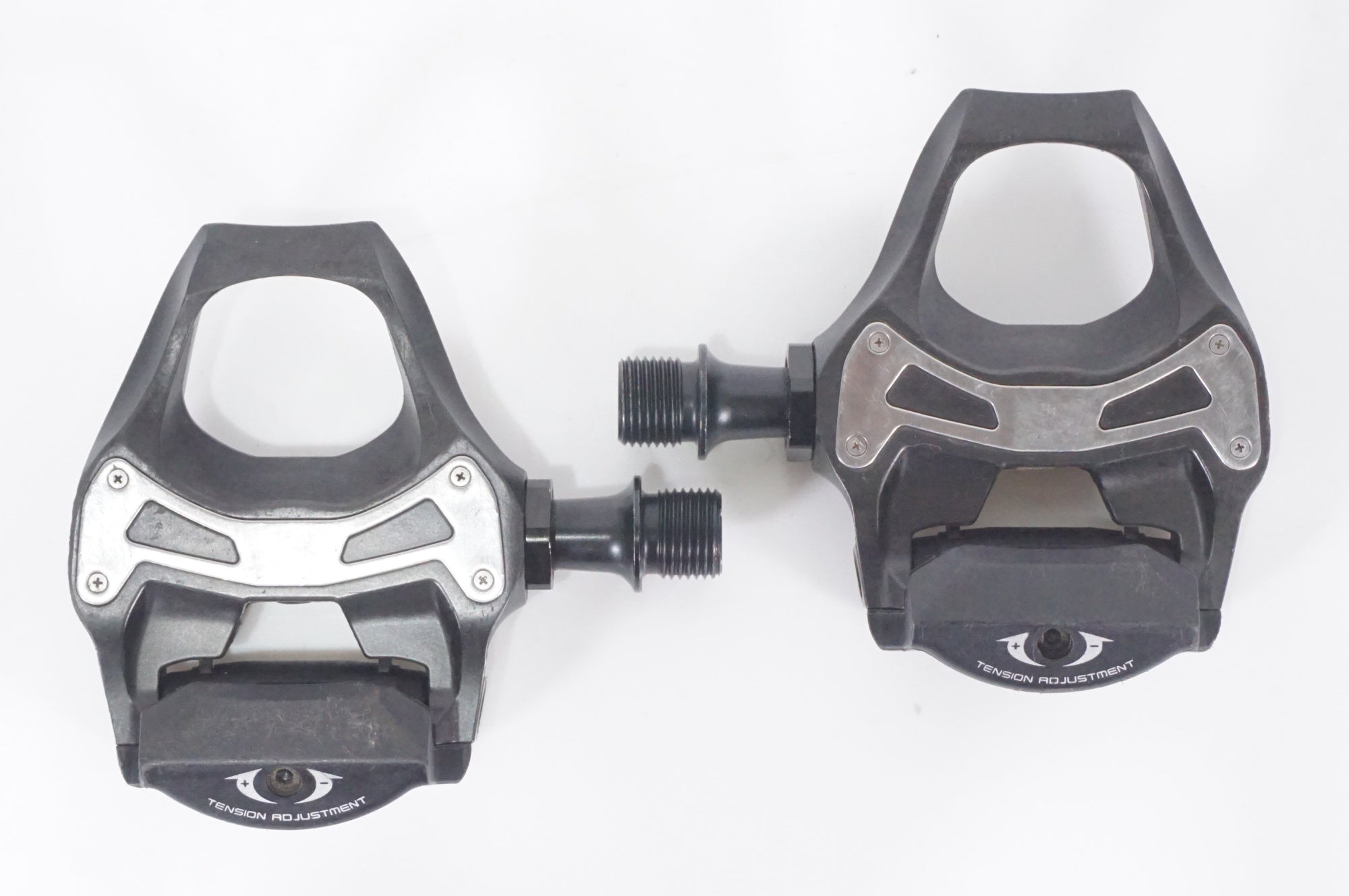 SHIMANO 「シマノ」 105 PD-5800 ペダル / AKIBA店