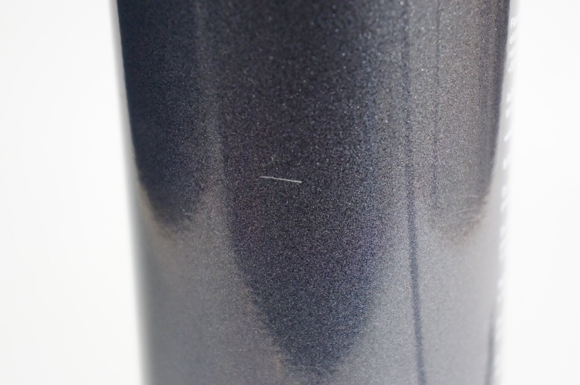 SCHWALBE 「シュワルベ」 TIRE BOOSTER タイヤブースター / 熊谷本店