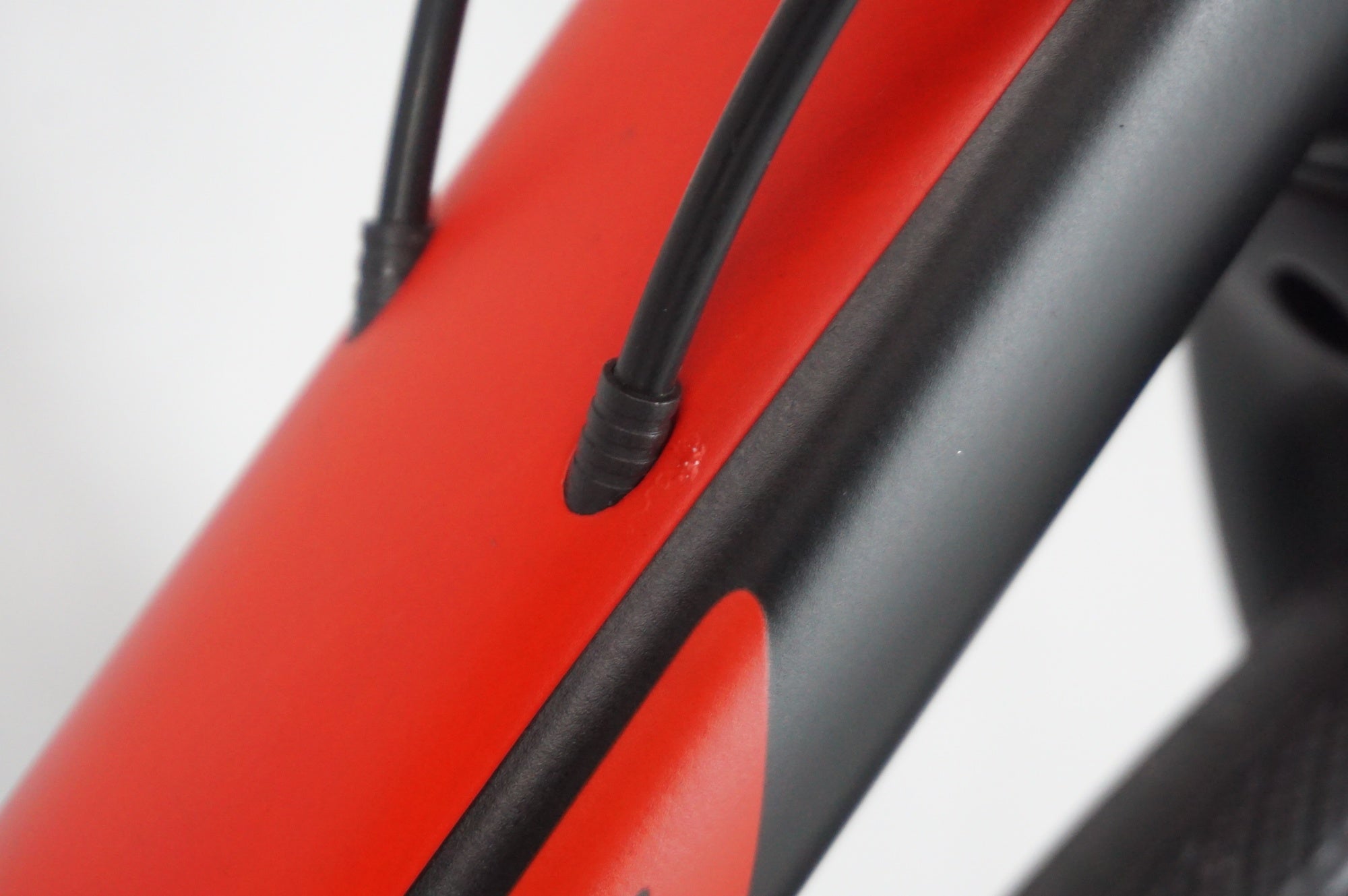 MERIDA 「メリダ」 SCULTURA 400 2017年モデル ロードバイク / 阪急塚口店