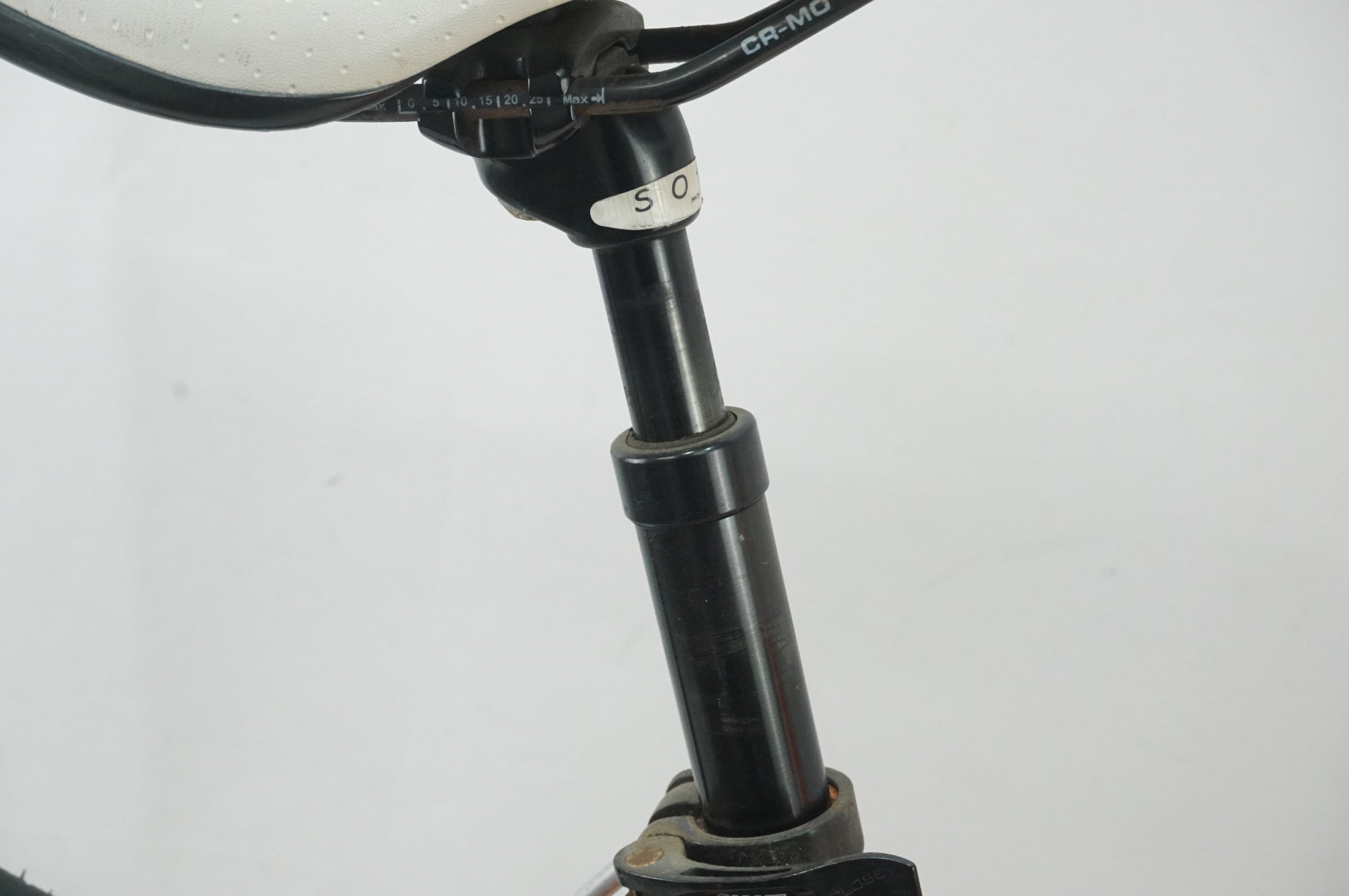 ジャンク GIANT 「ジャイアント」 ESCAPE R3.1 2012年モデル クロスバイク / 大宮店