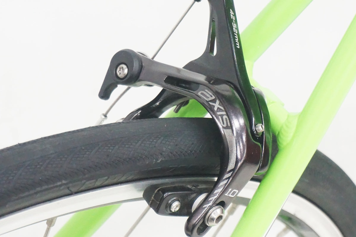 SPECIALIZED 「スペシャライズド」 ALLEZ SPORT 2014年モデル ロードバイク/ 大阪美原北インター店