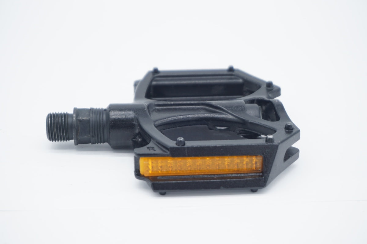 ブランド不明 ペダル / 滋賀大津店