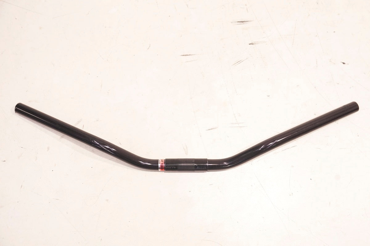 NITTO 「ニットー」 B802 Φ25.4 660mm ハンドル / 大阪門真店
