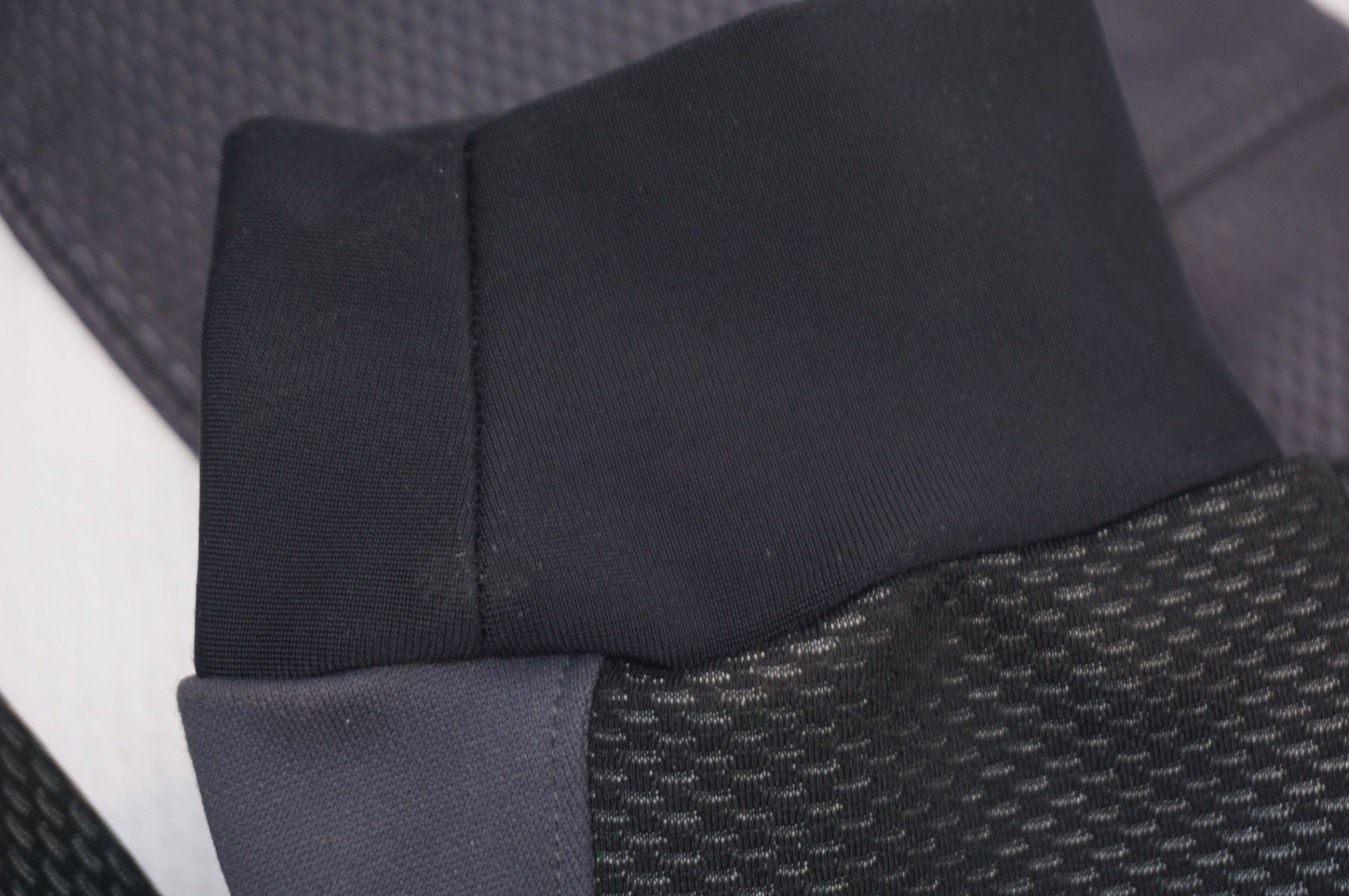 PEARL IZUMI 「パールイズミ」 メンズXL ジャケット / 世田谷店