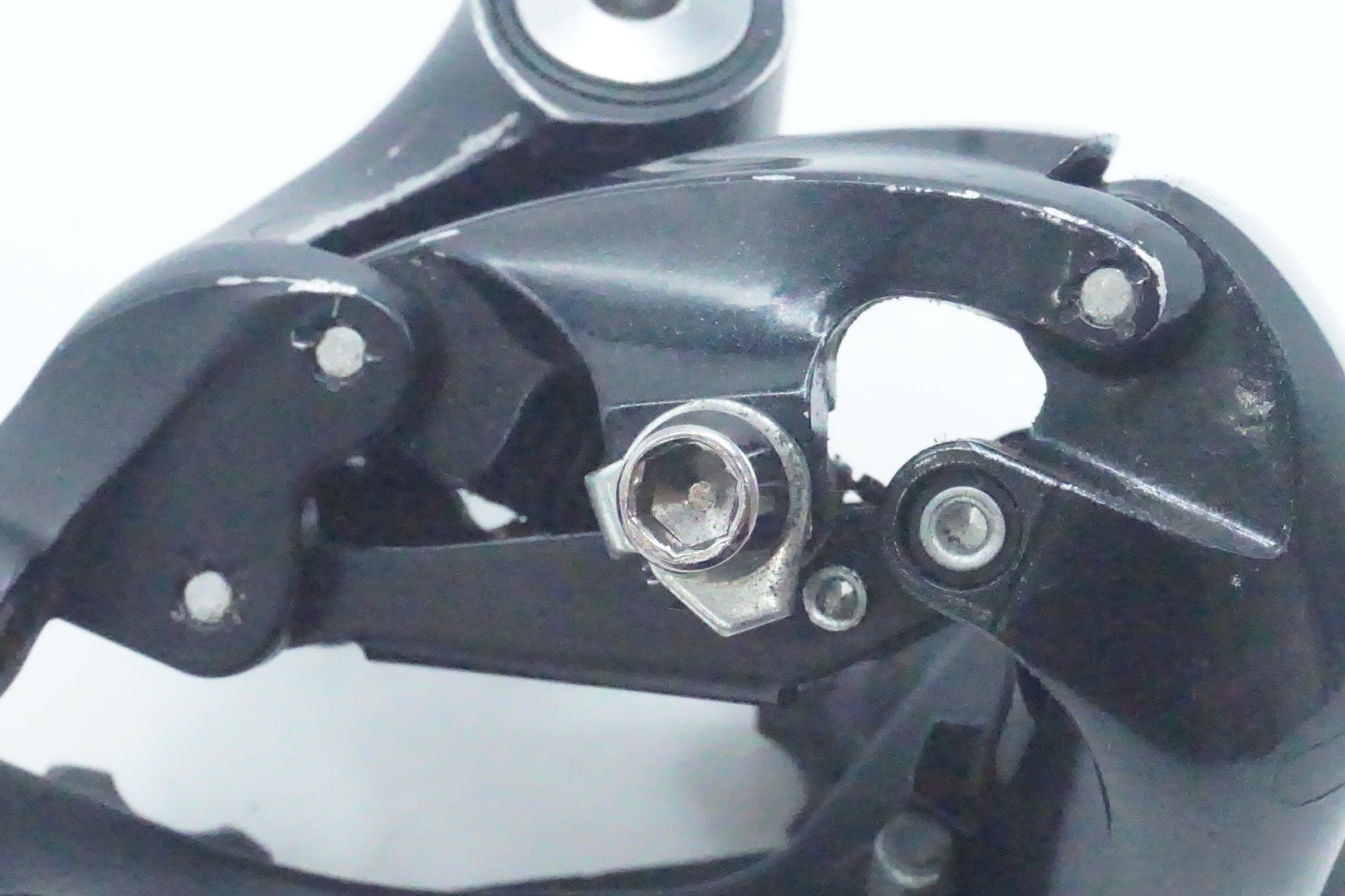 SHIMANO「シマノ」 SORA RD-R3500  リアディレイラー / 京都西院店