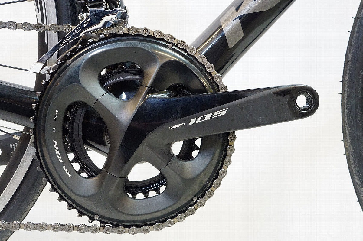 KUOTA（クォータ） 2019年モデル KOBALT （コバルト）105