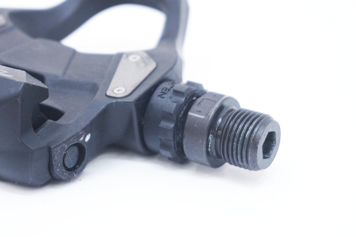 SHIMANO 「シマノ」 PD-RS500 ペダル / 大阪美原北インター店