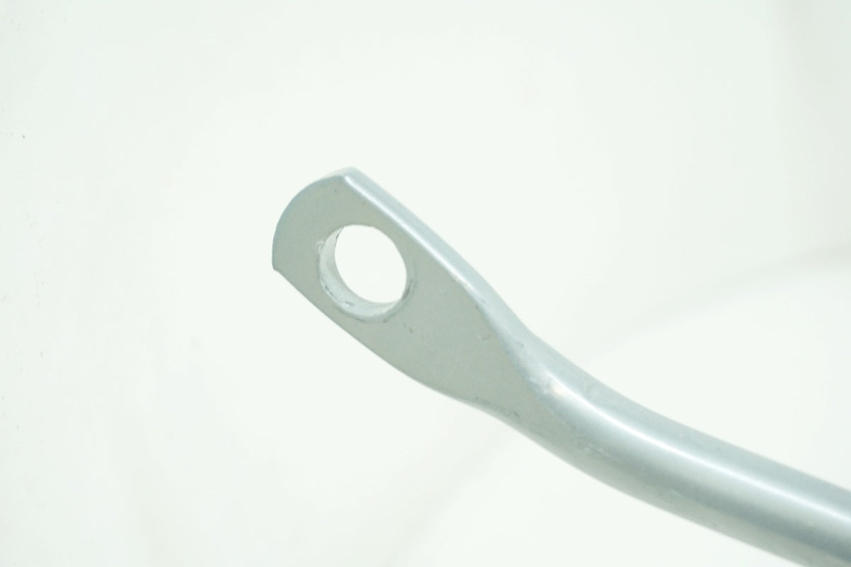 ADEPT 「アデプト」 フロントキャリア / 大阪美原北インター店