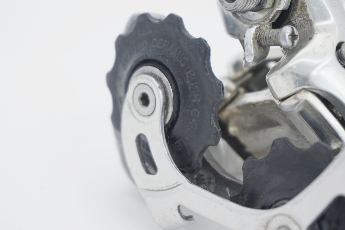 SHIMANO 「シマノ」 ULTEGRA RD-6600 リアディレイラー / 京都八幡店