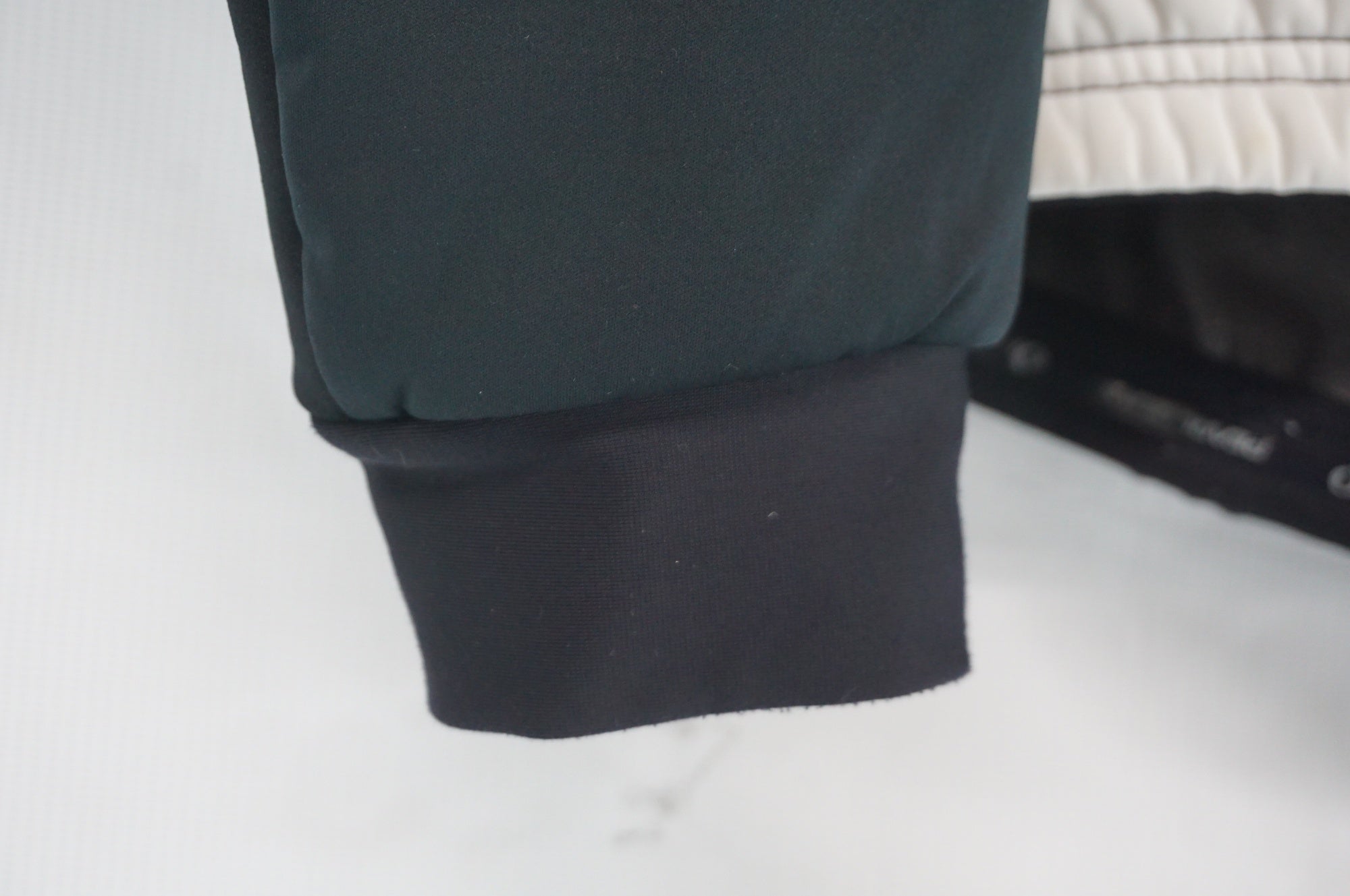 PEARL IZUMI 「パールイズミ」 Mサイズ サイクルジャケット / 阪急塚口