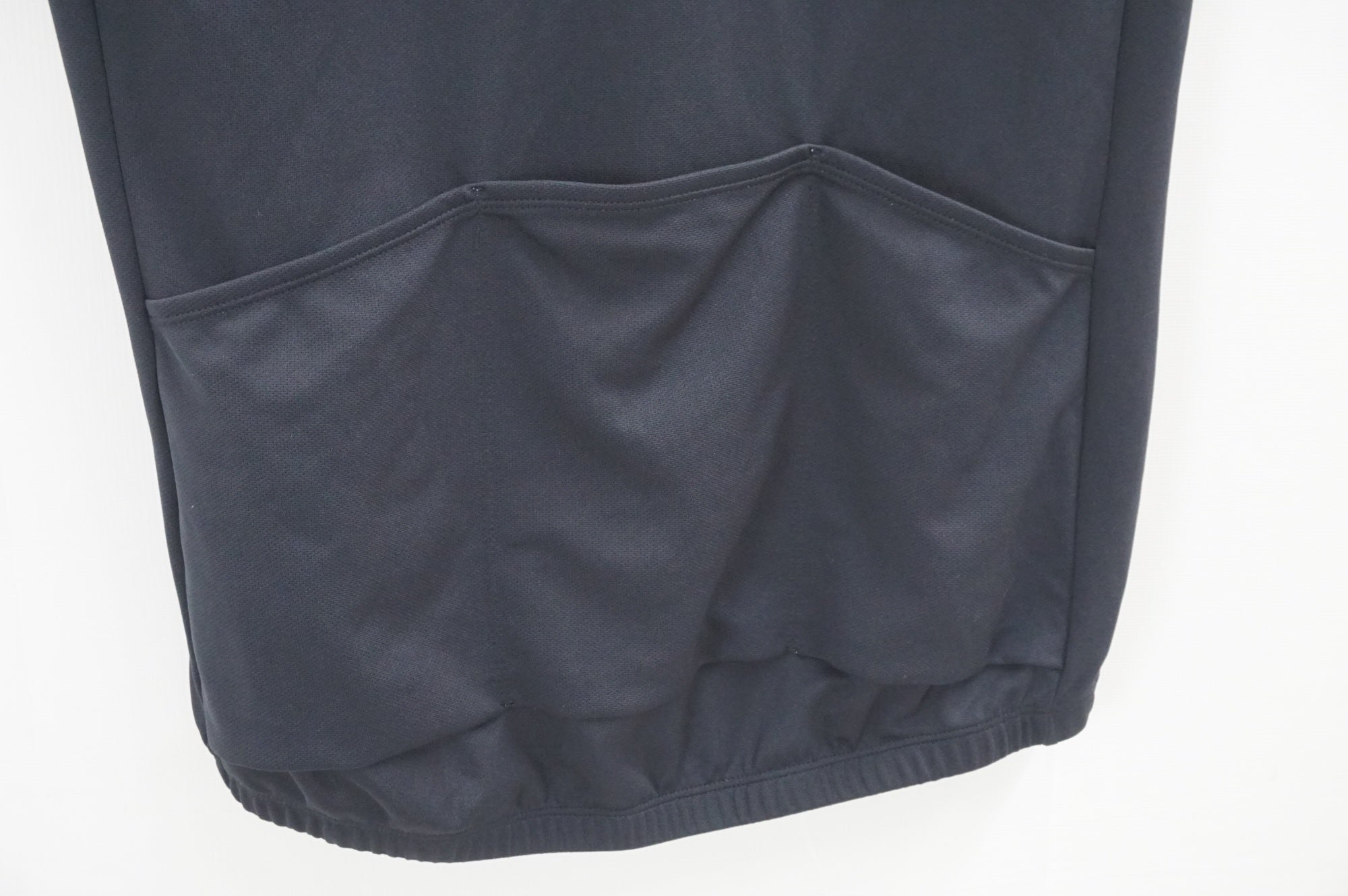 KAPELMUUR 「カペルミュール」 Lサイズ メンズ ジャージ / 福岡店