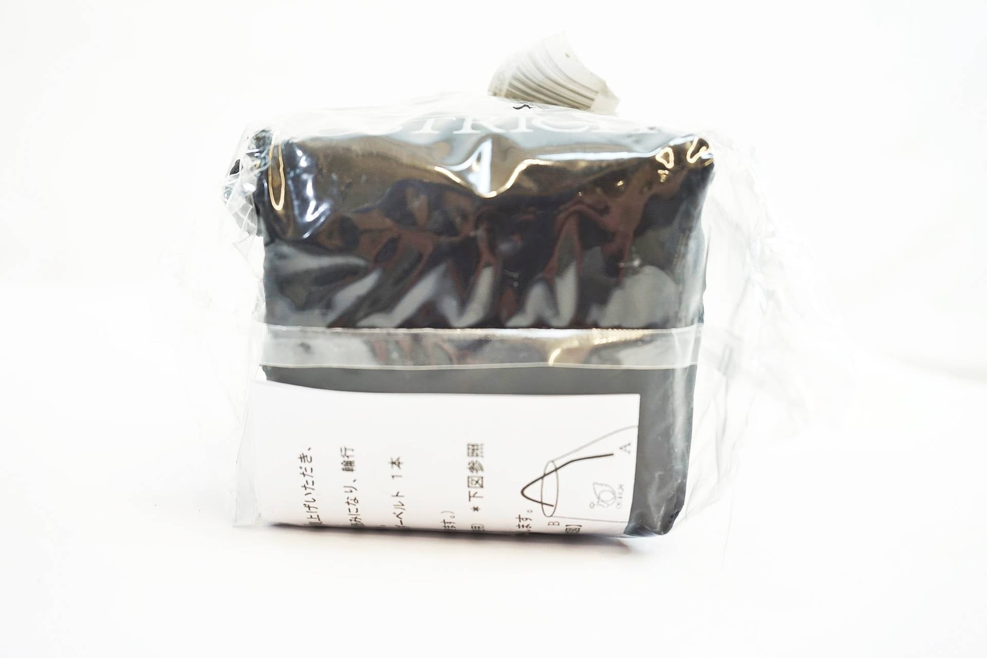 OSTRICH 「オーストリッチ」 L-100 輪行バッグ / 有明ガーデン店