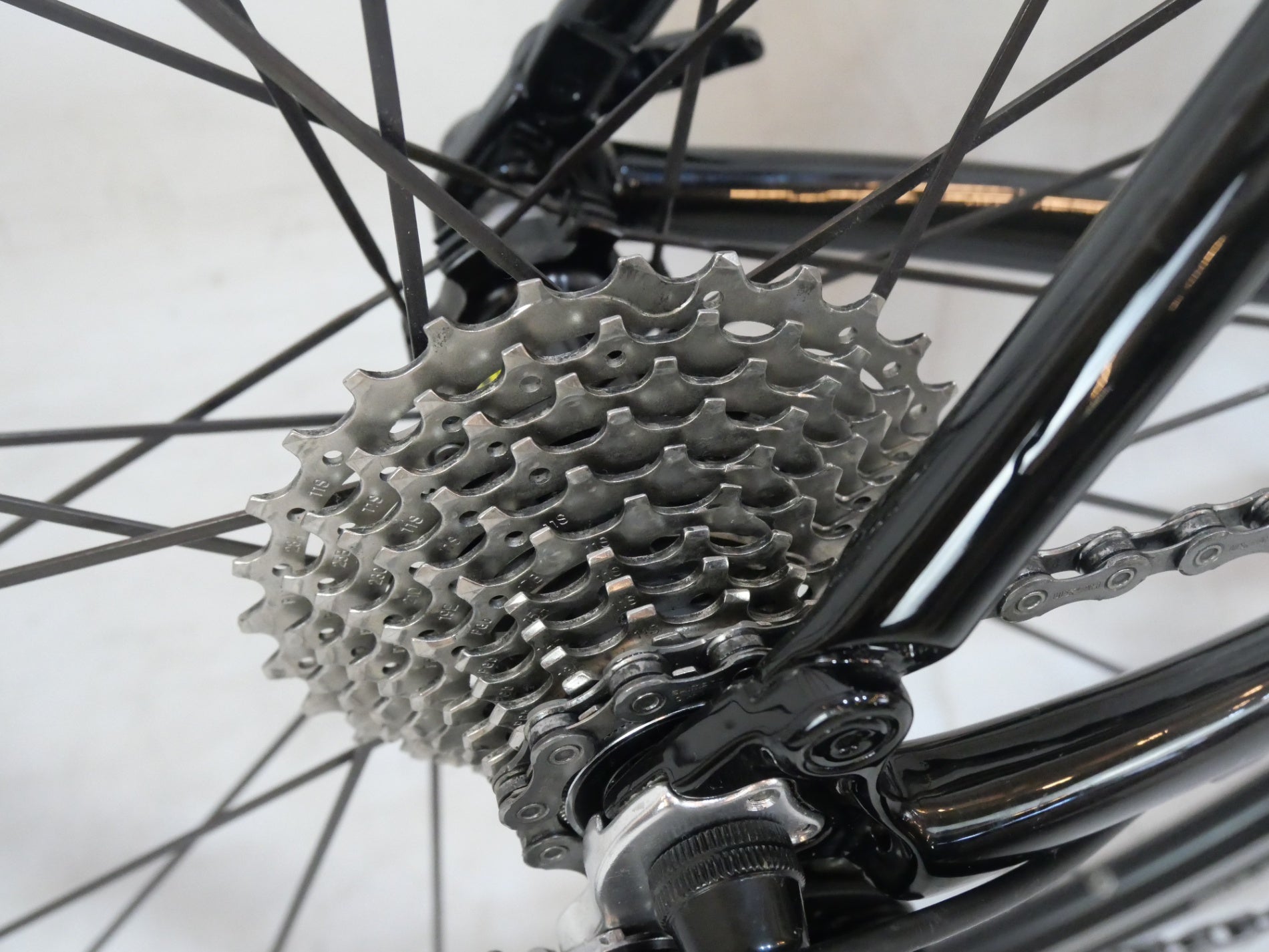 WILIER 「ウィリエール」 IZOARD XP 2015年モデル ロードバイク / バイチャリ浦和ベース
