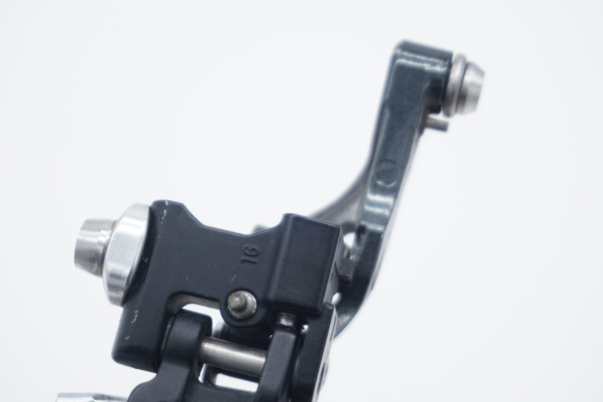 SHIMANO 「シマノ」 TIAGRA FD-4700 フロントディレイラー / 滋賀大津店