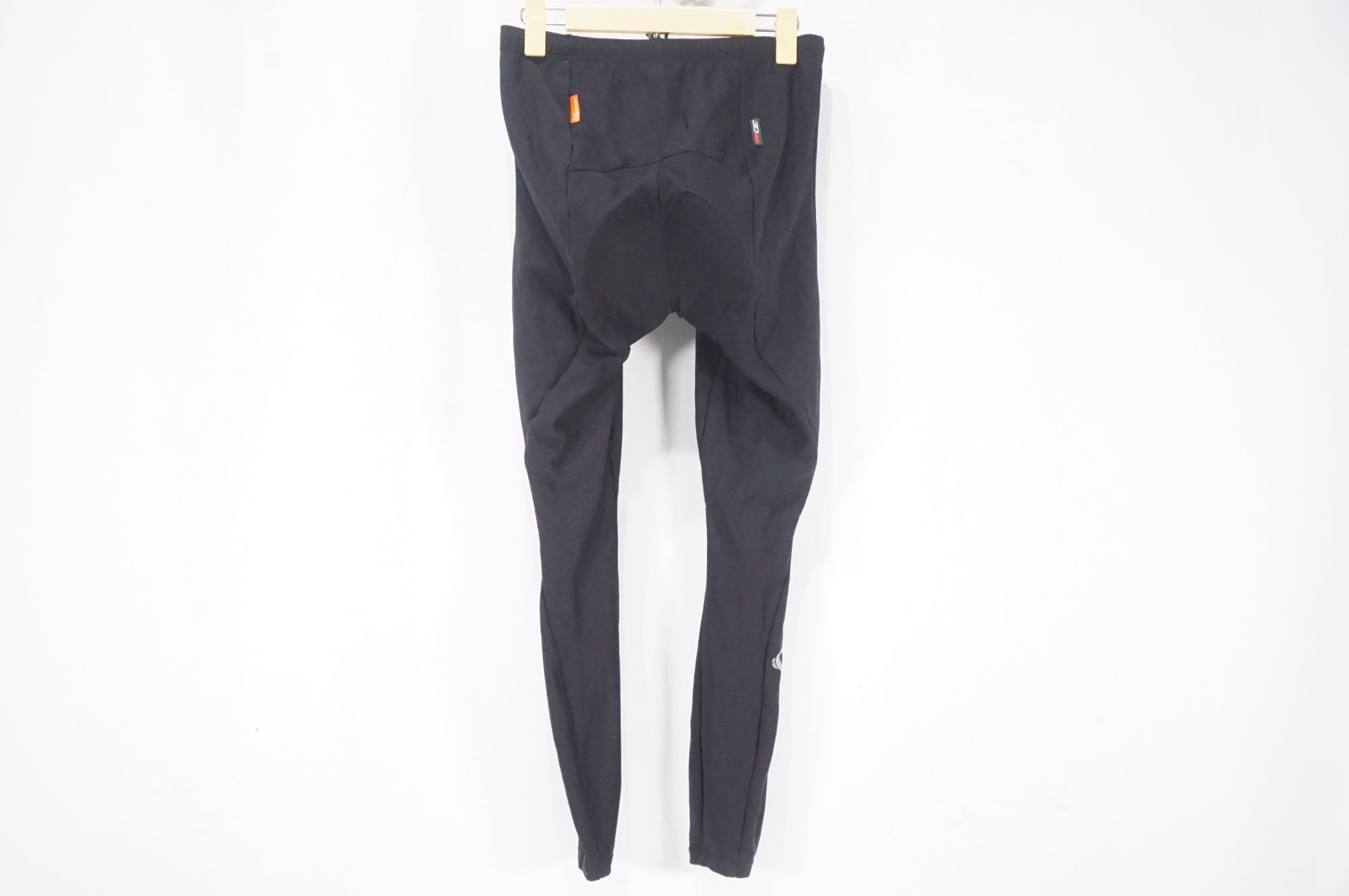 PEARL IZUMI 「パールイズミ」 TXLサイズ パンツ / AKIBA店