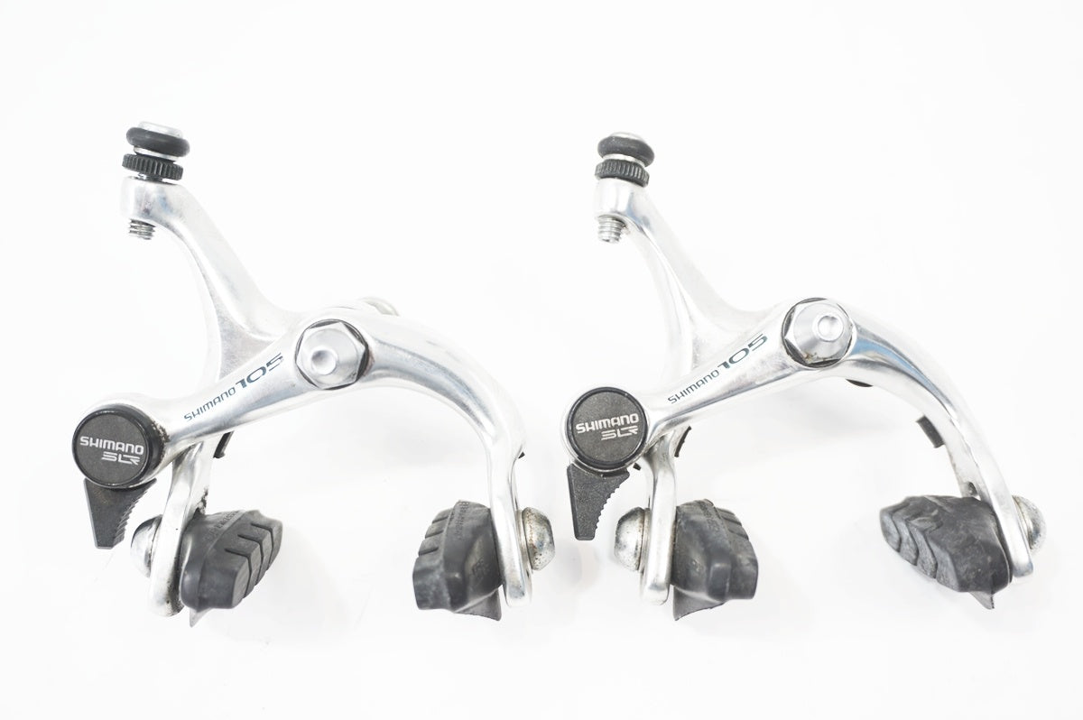 SHIMANO 「シマノ」 105 BR-1050 キャリパーブレーキセット / バイチャリ世田谷店