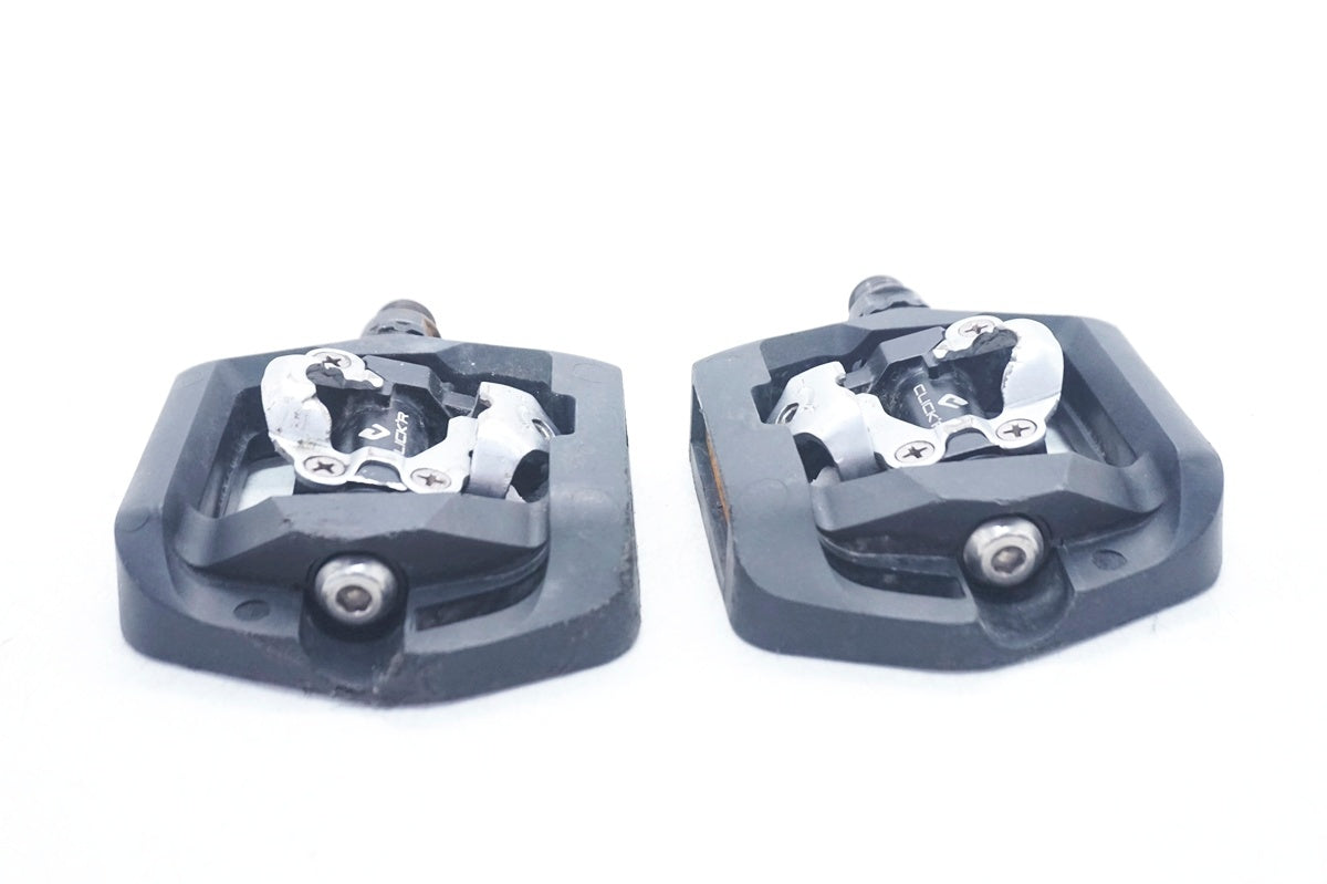 SHIMANO 「シマノ」 PD-T421 ペダル / 大阪門真店