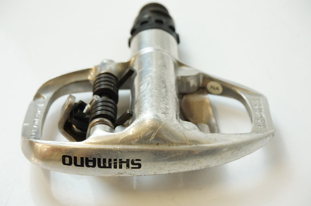 SHIMANO 「シマノ」 PD-A520 ペダル / 浜松店