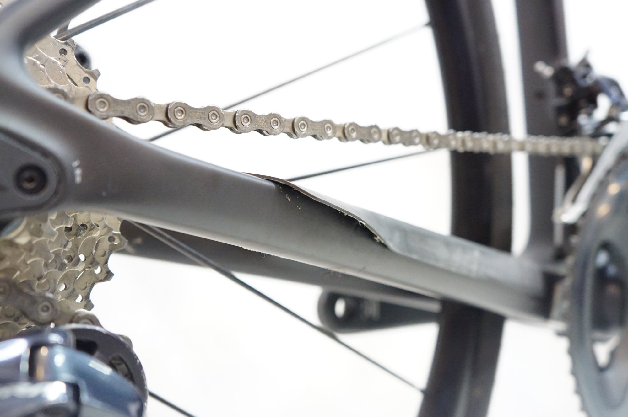 CANYON 「キャニオン」 ROADLITE CF 8.0 2018年頃 クロスバイク / 熊谷本店