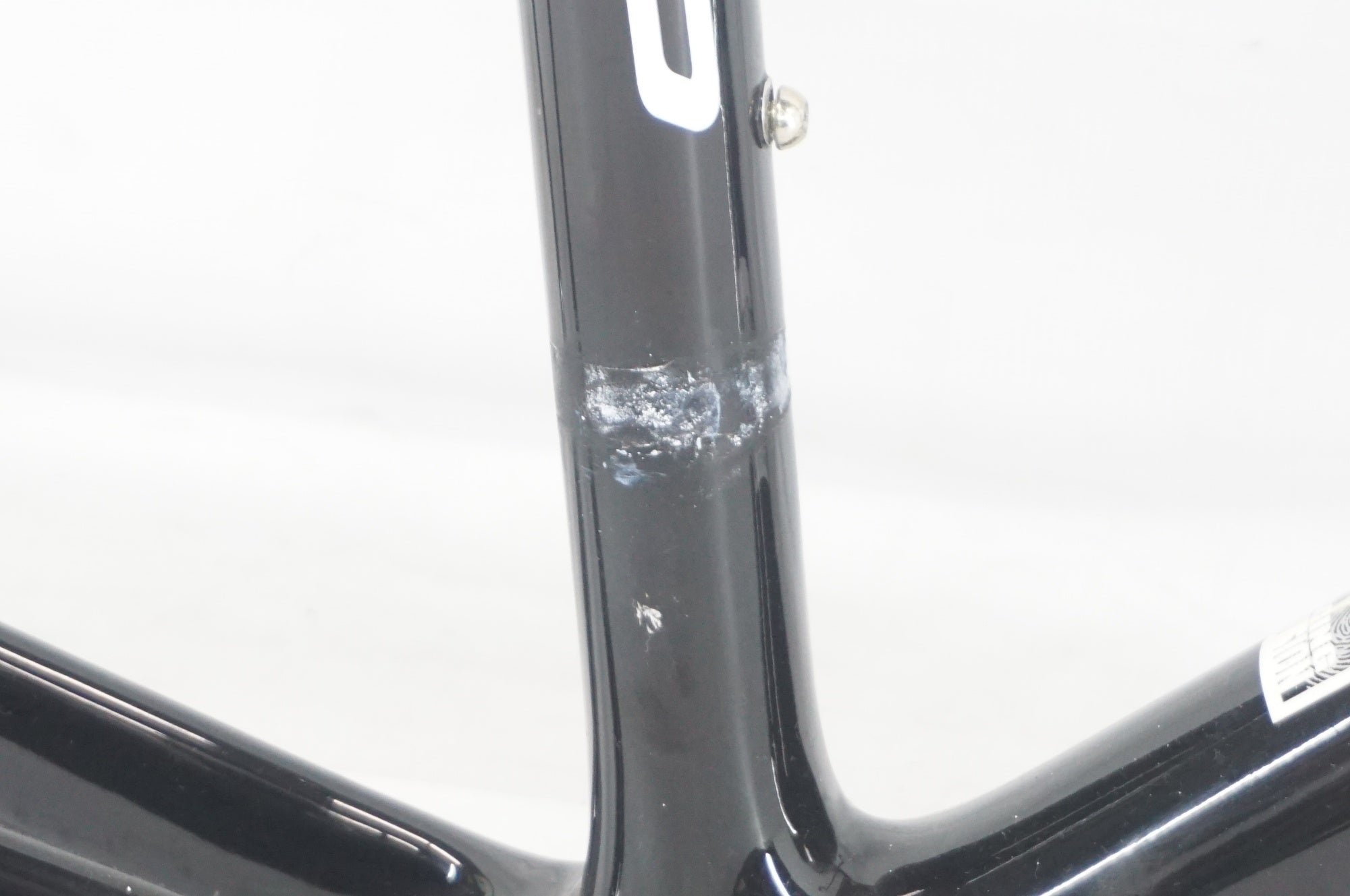 【美品】Willier Izord XP フレームセット XSサイズ WILIER 「ウィリエール」 IZOARD XP 2015年モデル フレーム