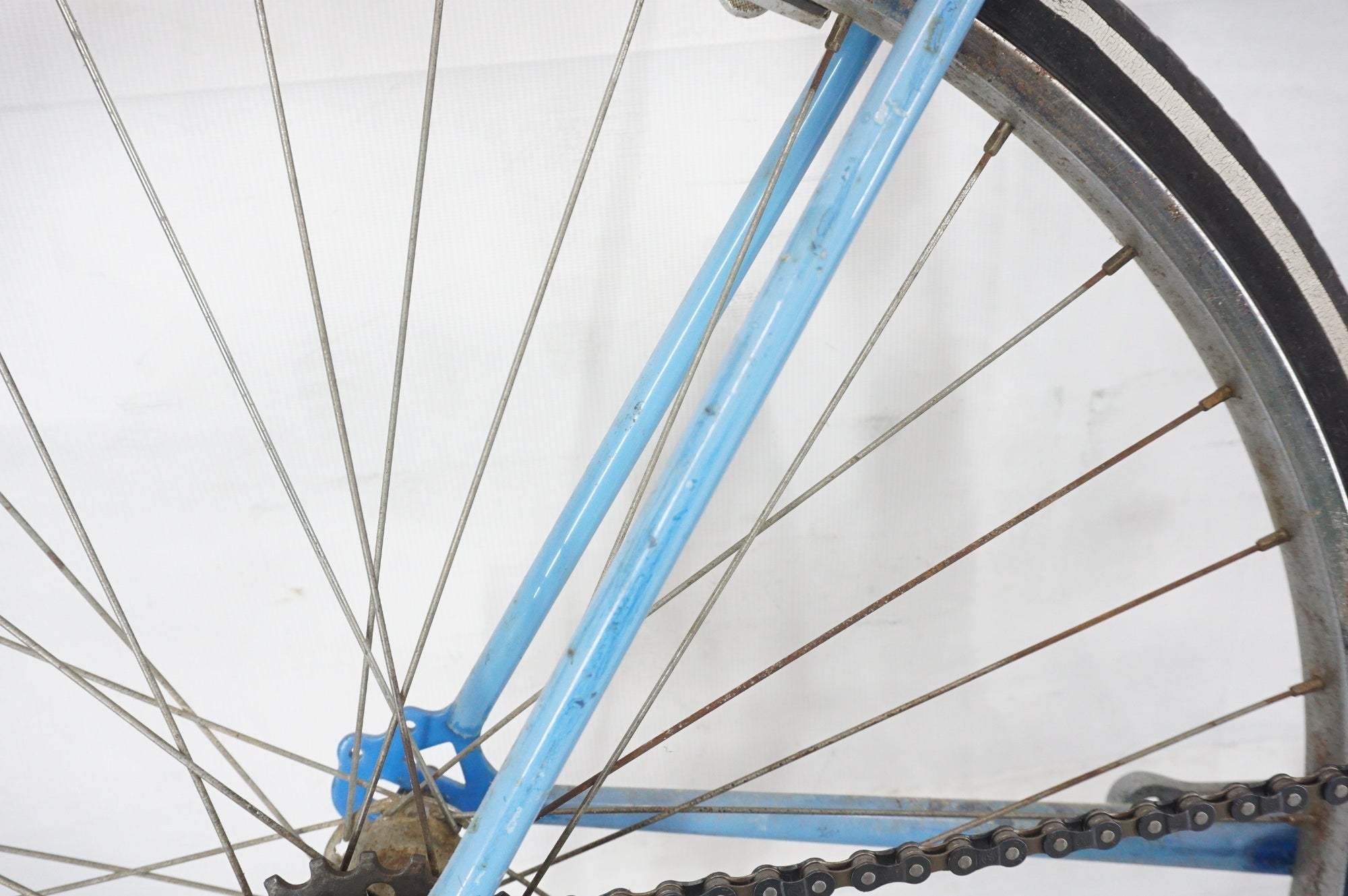 美品　調整済　BRIDGESTONE ブリヂストン ロードバイク　ビンテージ ジャンク BRIDGESTONE 「ブリヂストン」 ビンテージ ロードバイク