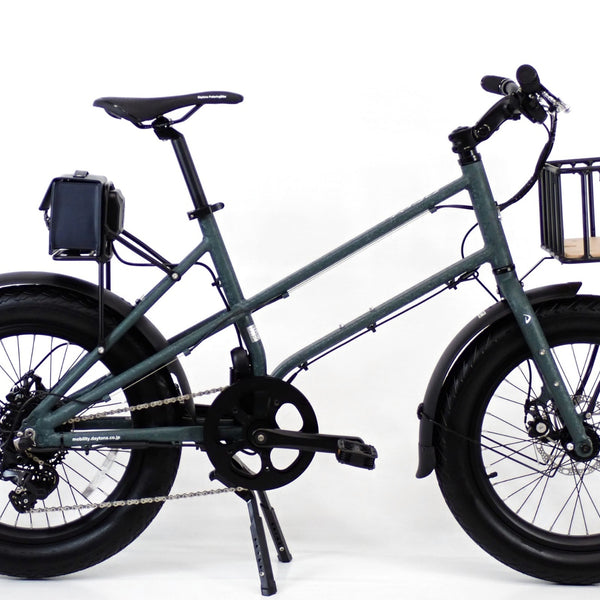 電動アシスト自転車 - 自転車本体 ｜ バイチャリ公式オンライン