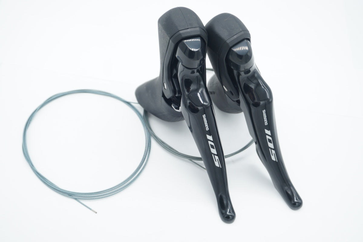 SHIMANO 「シマノ」 105 R7020 コンポーネントセット / 京都八幡店