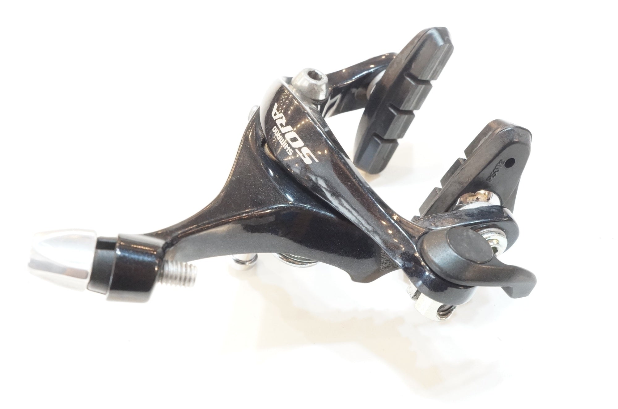 SHIMANO 「シマノ」 SORA BR-3500 キャリパーブレーキセット / 浦和ベース