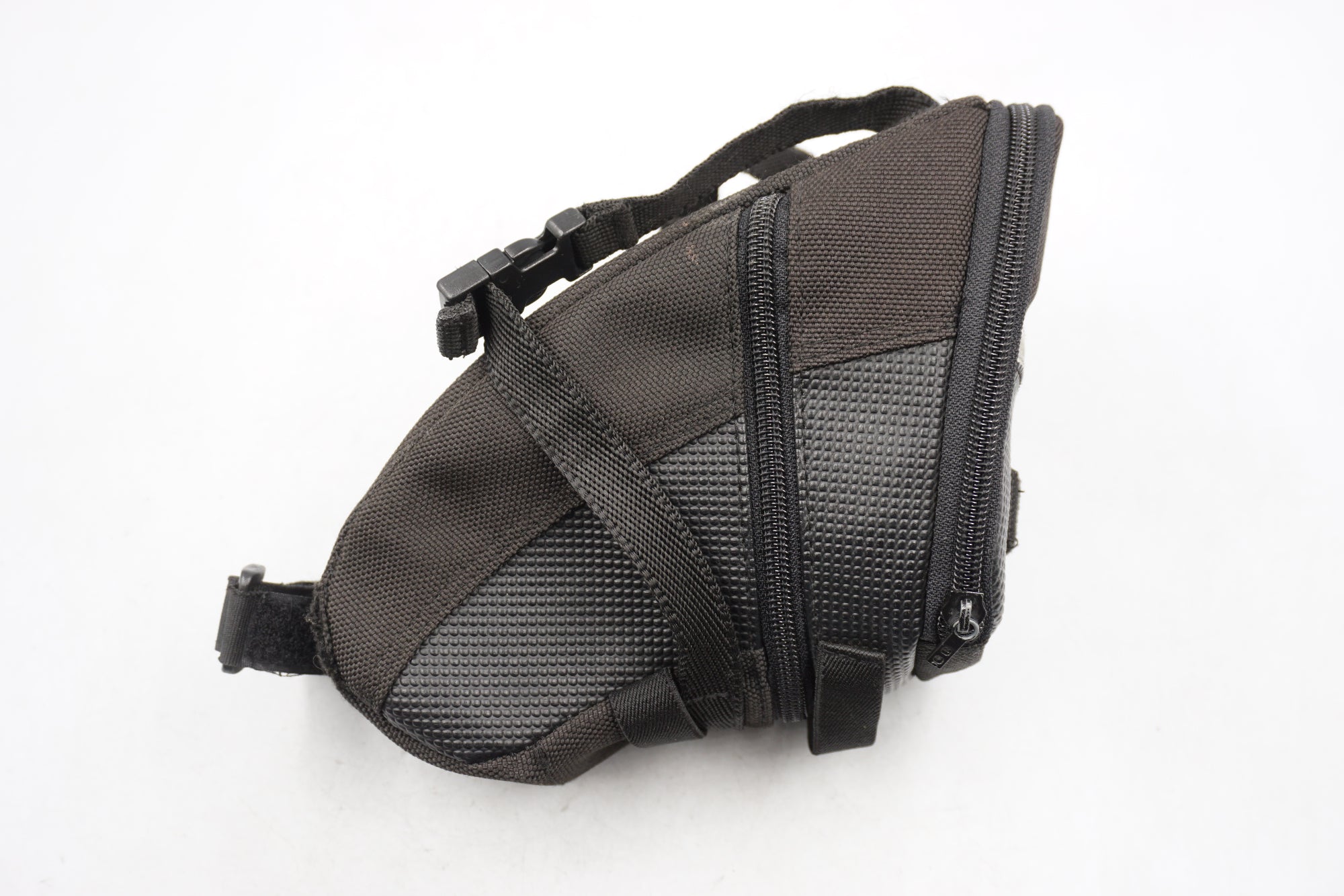 TOPEAK 「トピーク」 サドルバッグ / 奈良店