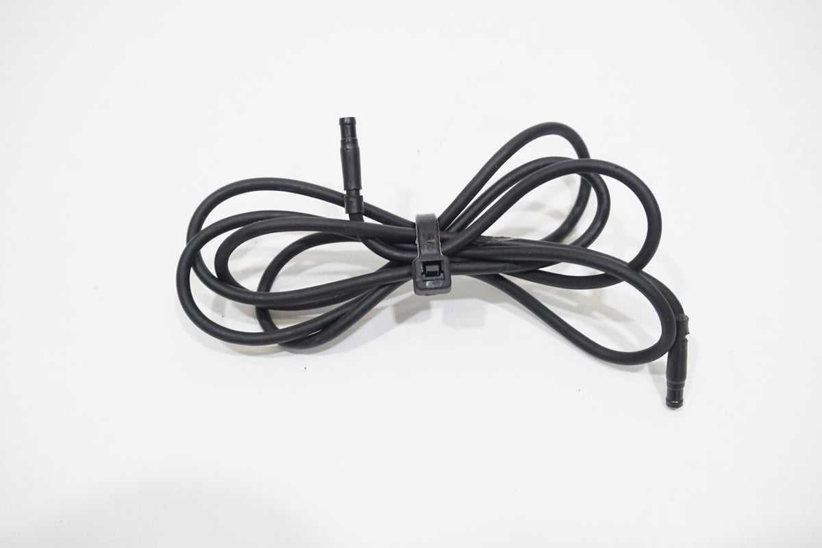 SHIMANO「シマノ」 ULTEGRA R8170 Di2 12S グループセット/ 京都西院店