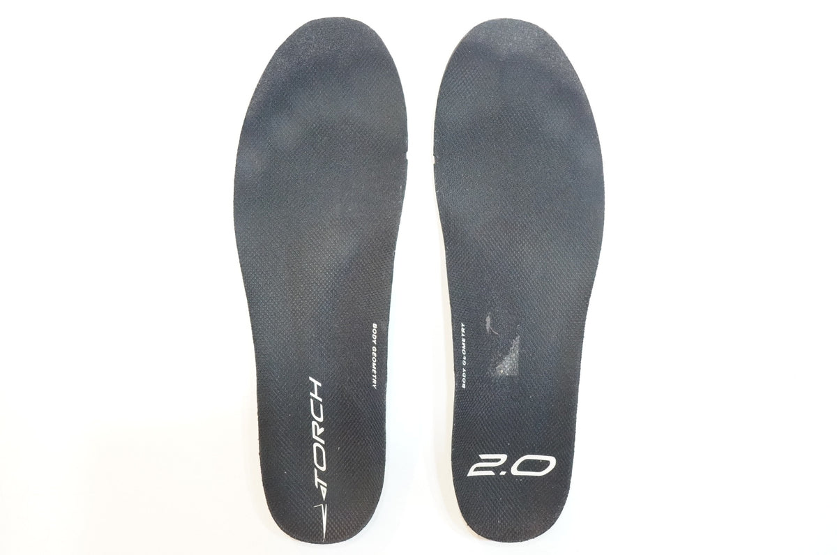 SPECIALIZED 「スペシャライズド」 TORCH 2.0 25.5cm シューズ / 浦和ベース