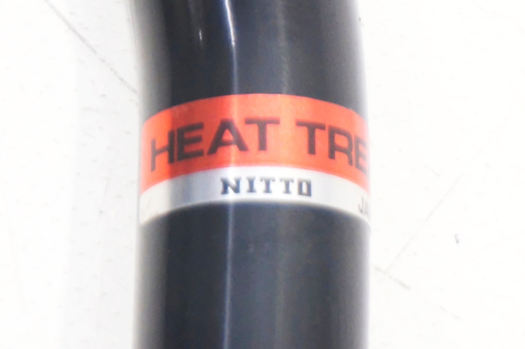 NITTO 「ニットー」 HUNTER SMOOTH MOVE Φ31.8 750mm ハンドル / 大阪門真店