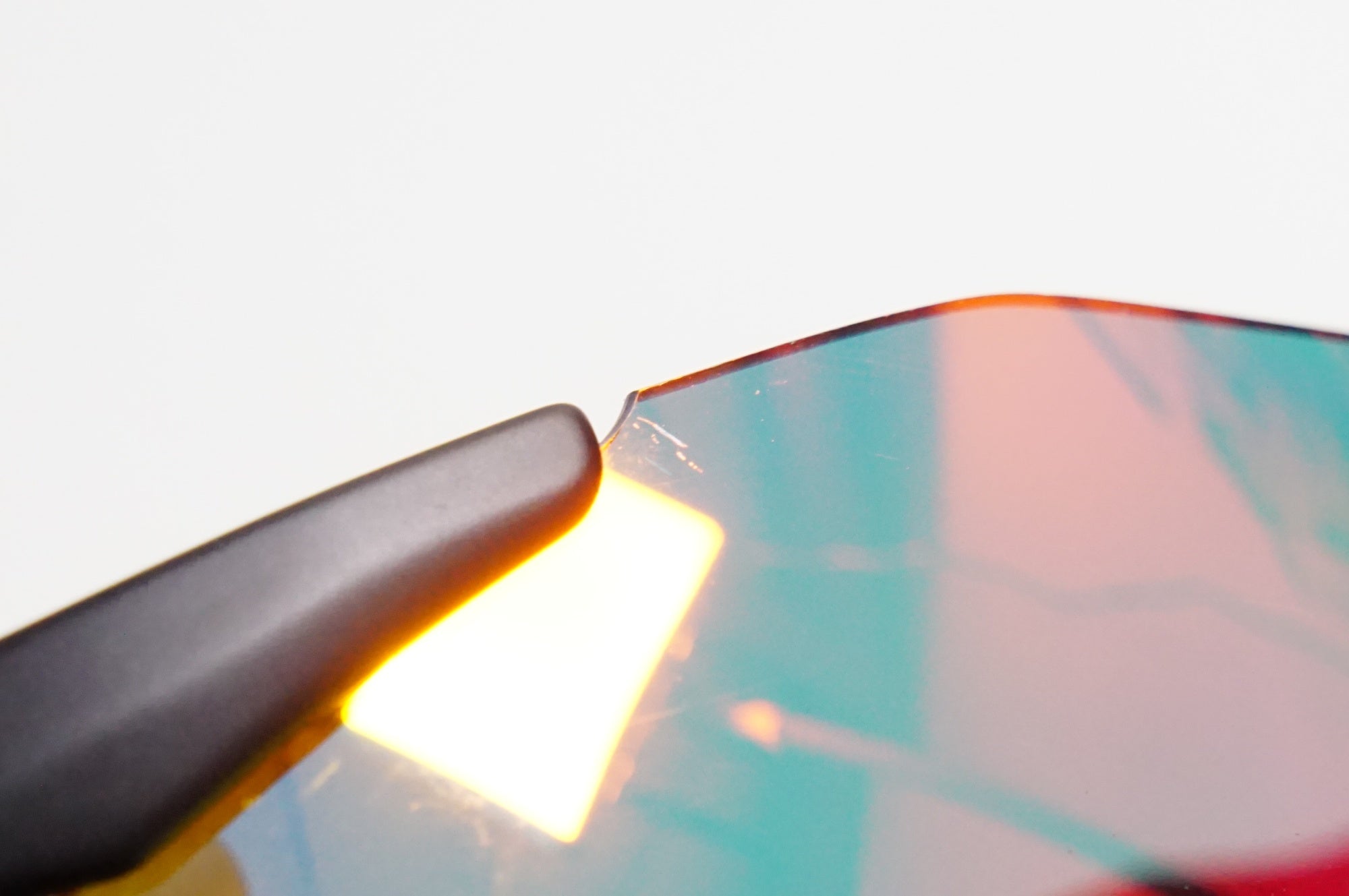 SWANS 「スワンズ」 アイウェア / 熊谷本店