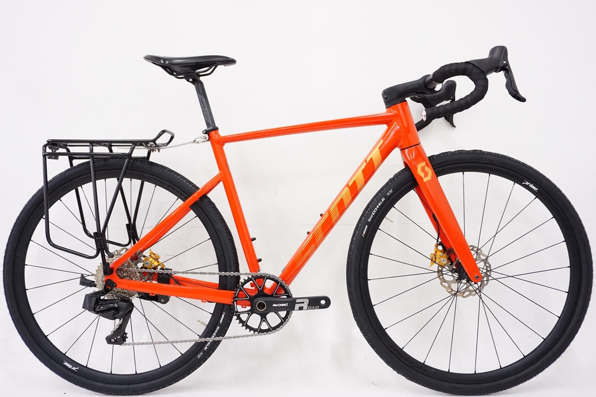 SCOTT「スコット」 SPEED STER 30 2022年モデル ロードバイク / 浜松店