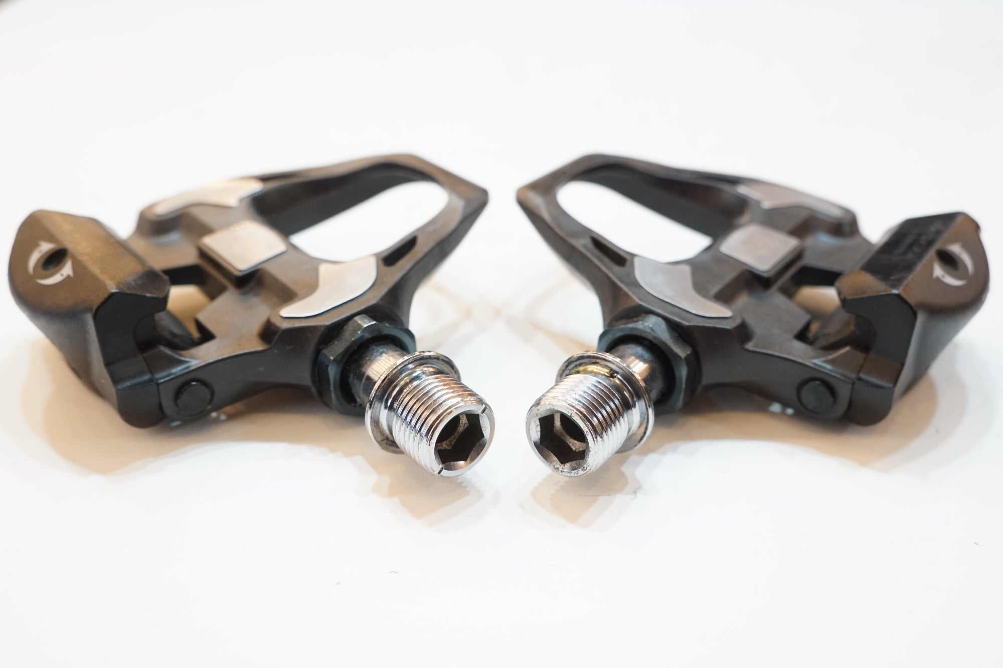 SHIMANO 「シマノ」 ULTEGRA PD-R8000 ペダル / バイチャリ浦和ベース
