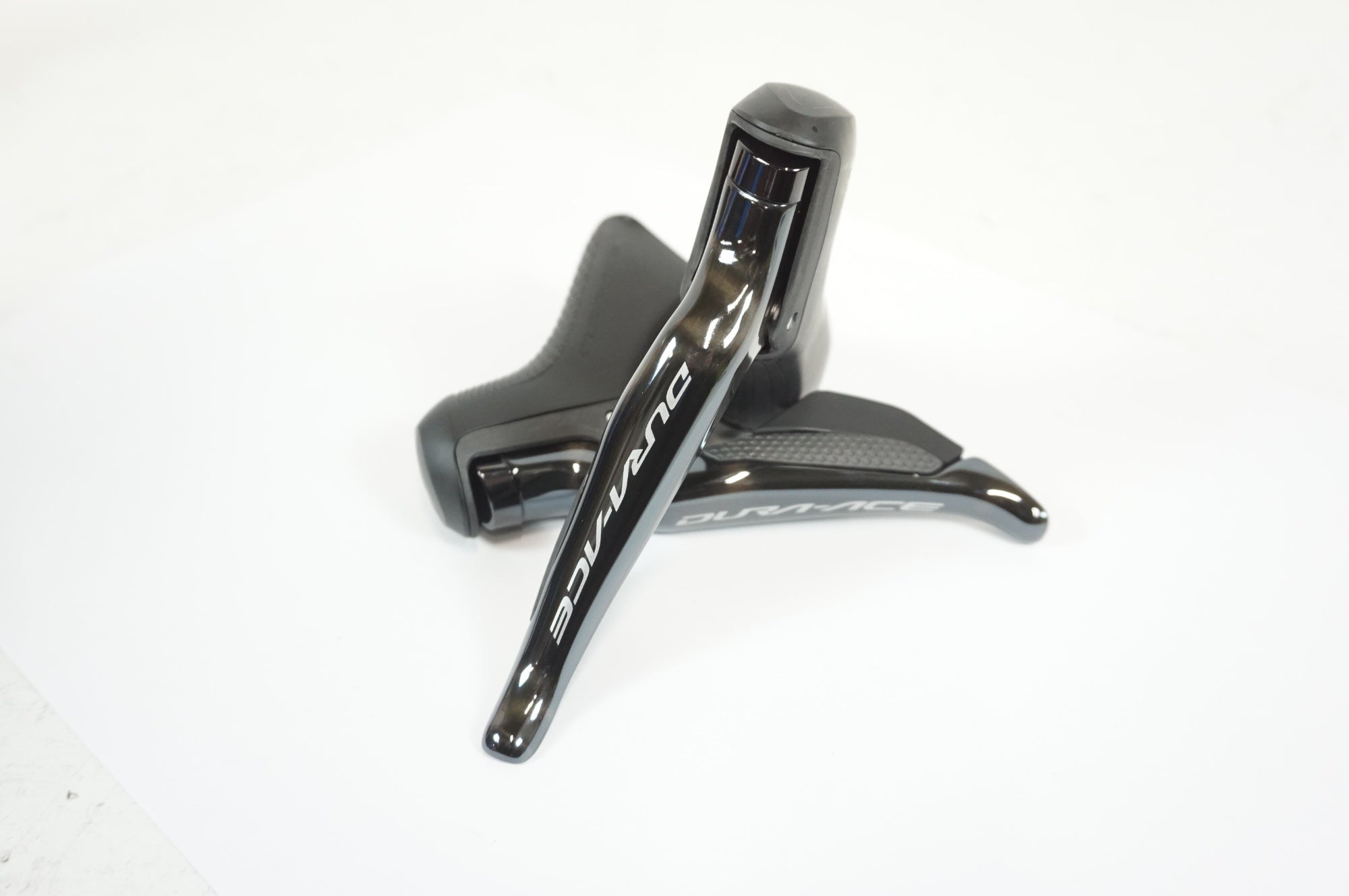 SHIMANO 「シマノ」 DURA-ACE Di2 ST-R9150 デュアルコントロール