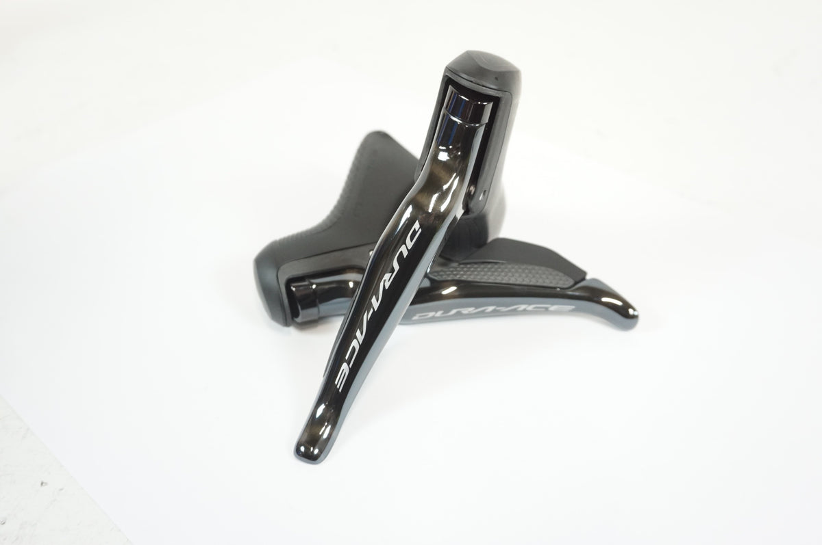SHIMANO 「シマノ」 DURA-ACE Di2 ST-R9150 デュアルコントロールレバー / 宇都宮店