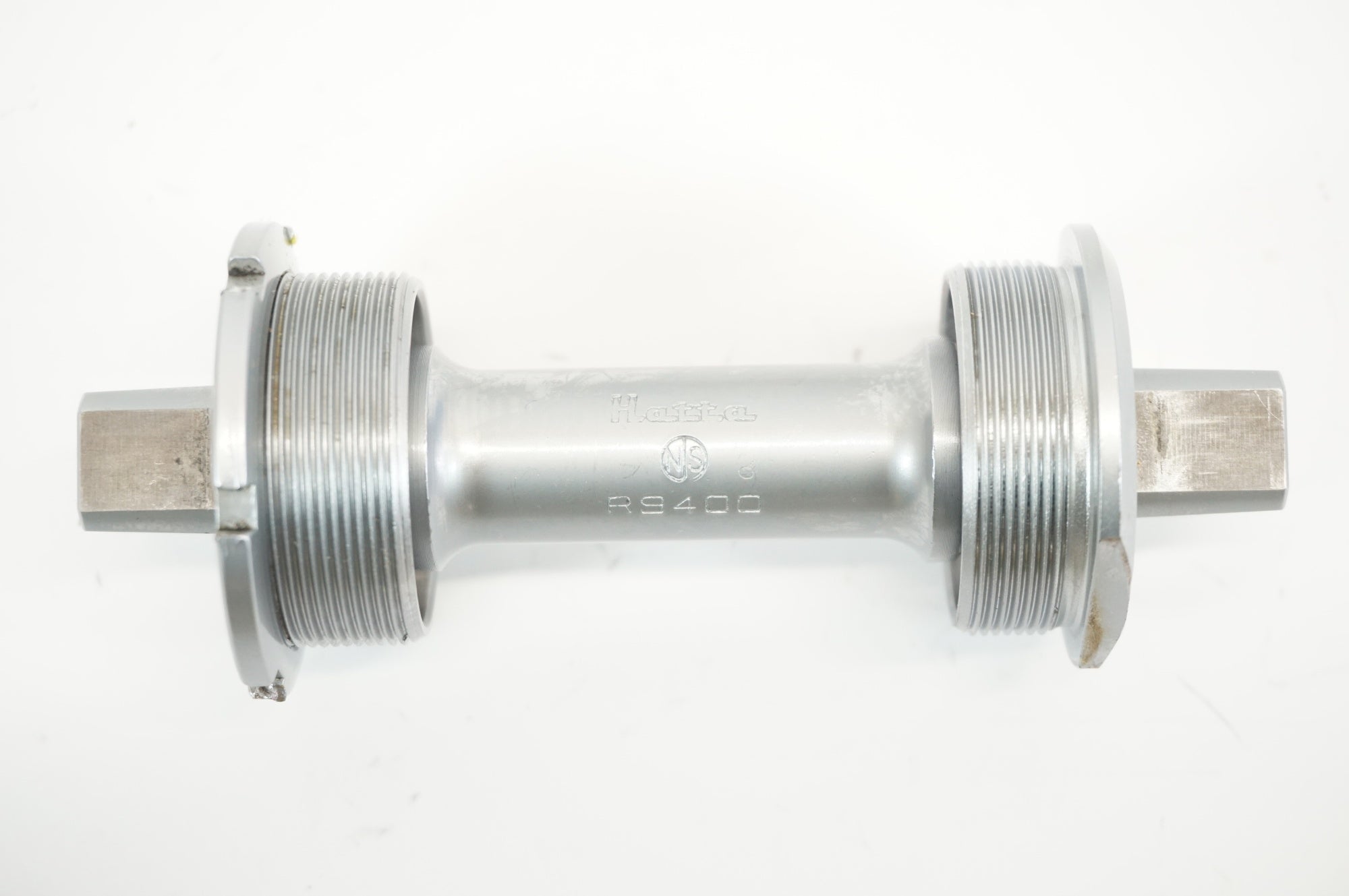 HATTA 「ハッタ」 R9400 NJS ボトムブラケット / 宇都宮店