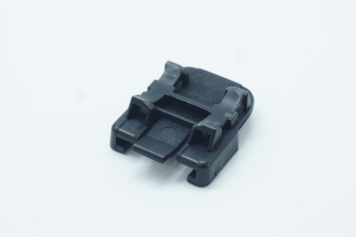 CATEYE「キャットアイ」 MICRO WIRELESS CC-MC100W サイクルコンピューター/ 京都八幡店