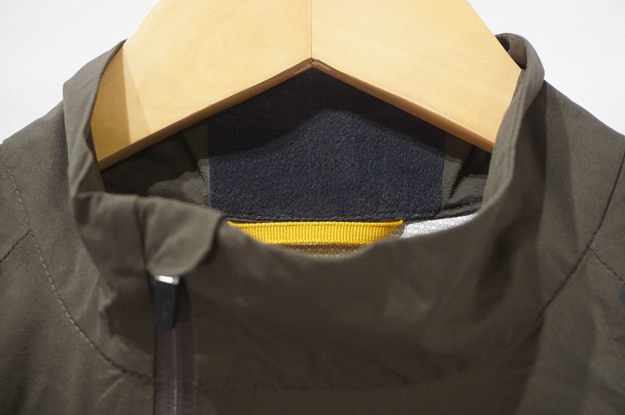 RAPHA 「ラファ」 CLASSIC RAIN JACKET2 XSサイズ ジャケット / AKIBA店