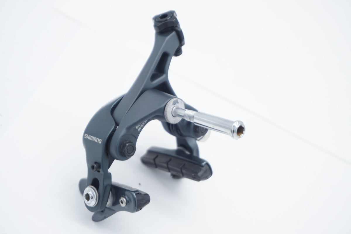 SHIMANO 「シマノ」 ULTEGRA BR-R8000 キャリパーブレーキセット / 滋賀大津店