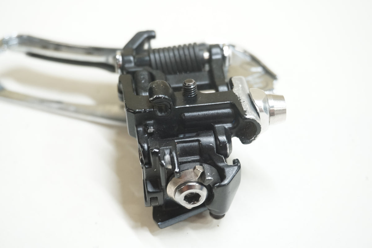 SHIMANO 「シマノ」 ULTEGRA FD-R8000 フロントディレイラー / 大宮店