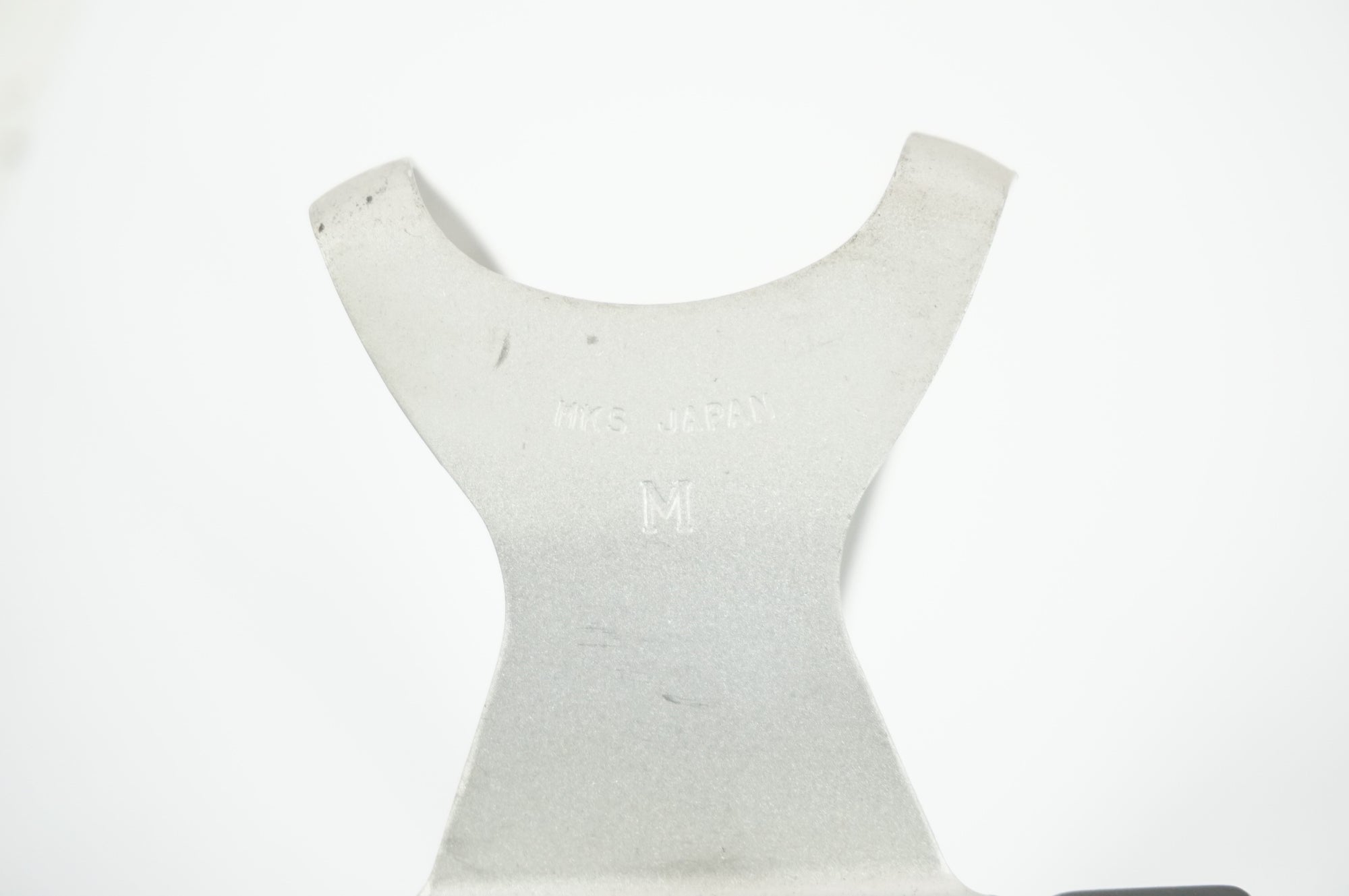 SUNTOUR 「サンツアー」 SUPERBE PRO ペダル / 宇都宮店