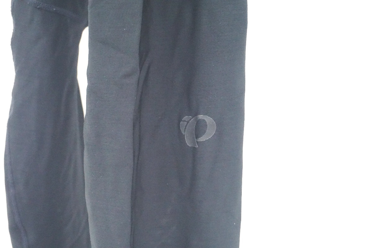 パールイズミジレXLサイズ PEARL-IZUMI ( パールイズミ ) 半袖ジャージ YS621-B JAPAN JERSEY